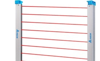 Delta Launches Two New Area Sensors: AS-E and AS-T