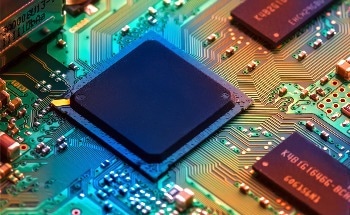 Industry Giant Mouser Electronics Signs Distribution Agreement with Astrocast to Deliver Satellite IoT Components