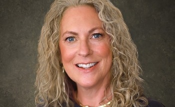 Airmar Hires Suzanne Hawley as Brand Manager