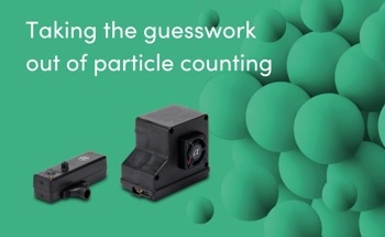 Increased Demand for Air Quality Improvements Leads to Investment in Alphasense OPC Production