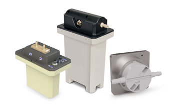 PSG® Biotech to Launch New and Updated Flow-Sensor and Flow-Measurement Technologies at INTERPHEX Show