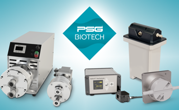 PSG® Introduces New Biotech Brand