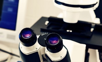 MKS Announces Ophir® SWIR Lens, Industry’s First Compact, Low SWaP, Continuous Zoom Lens for 5µm and 10µm SXGA SWIR Detectors