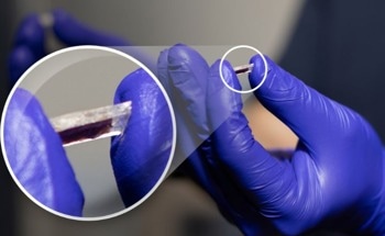 New Durable Sensors Created for Multiple Industries