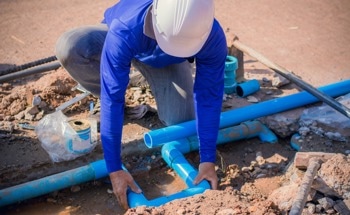 Cloud-based SCADA for Asset Monitoring