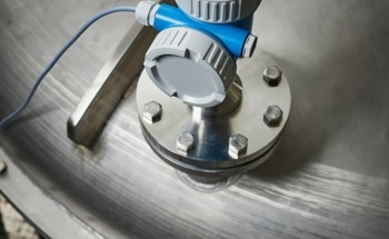 Endress+Hauser releases new Micropilot 80 GHz radar sensors