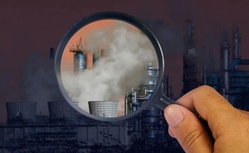 New Photodetectors Could Boost Greenhouse Gas Monitoring