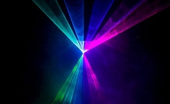 BluGlass Showcases Enhanced Products at Laser World of Photonics