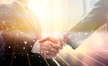 Safran and Terran Orbital Sign a Memorandum of Agreement to Produce Satellite Electric Propulsion Systems in the United States
