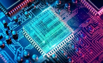 Q-CTRL to Partner with Defence on Quantum Navigation Technologies