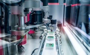 Superior Sensor Technology Offers Pressure Sensor Evaluation Kit for Medical Ventilators