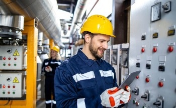 Endress+Hauser launches FieldGate SWG50