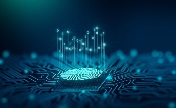 Tekscan Partners with DigiKey and Mouser for FlexiForce™ sensors
