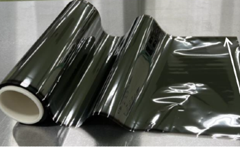 New Sensor to Monitor Heat Flow in Devices to Improve Efficiency