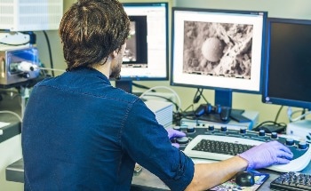 Archer Further Enhances Biochip gFET Design for Advanced Sensing and Sends to Commercial Foundry Partner