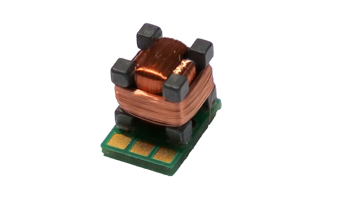 Premo Group Launches, the Smallest 3D Coil Receiver Antenna