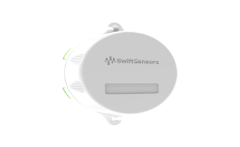 Swift Sensors Introduces Wireless Water Detection Sensor to Protect Against Costly Leaks and Flood Events