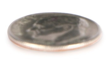 Teledyne FLIR Introduces Lepton 3.1R Radiometric Thermal Camera Module for Integrators