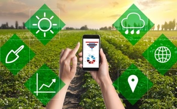 Startup Launches Next-Generation Environmental Sensor Platform