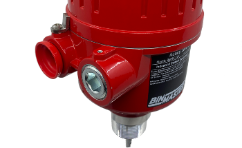 BinMaster’s New Spin on the Reliable Rotar