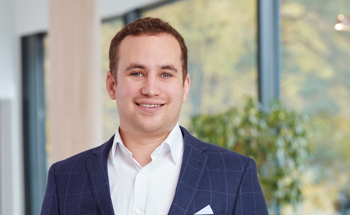 Using Technological Innovation for Environmental Benefits