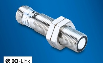 Unrivalled Sensor Performance in the Smallest Package