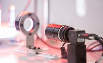 Implantable Bioelectronic Device to Monitor the Thermal Characteristics of the Organ