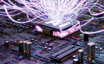 Nanusens Technology is Key to Enabling  AI to be Smarter