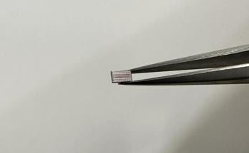 ‘Impossible’ Wave Sensor Ushers in a New Era for Millimeter Wave Radar