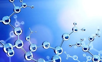 Molecular-Sized Sensor Revolutionizes Electronics