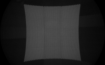 Record-Setting Performance of Transmit Metalenses