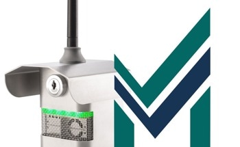 Airly Air Quality Monitors Receive Independent Certification
