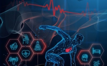 Wearable ECG Devices: A Leap Forward in Healthcare Technology