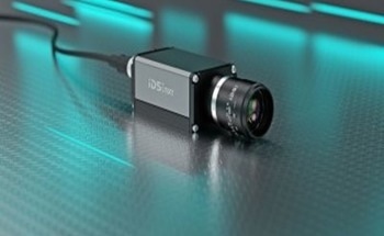 New Class of Edge AI Industrial Cameras Allows AI Overlays in Live Video Streams