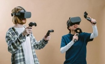 INU Scientists Propose a Model to Predict Personal Learning Performance for Virtual Reality-Based Safety Training
