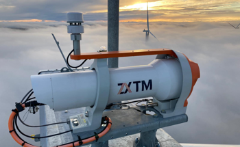 Zx Lidars and Sowento Embark on a New Lidar Assisted Control Initiative to Support Industry Innovation
