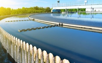 ABB Acquires Innovative Optical Sensor Company to Expand Smart Water Management Offering