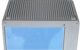 IRIDESENSE Unveils the World’s First Laser Device Capable of Analyzing Plant Health Remotely