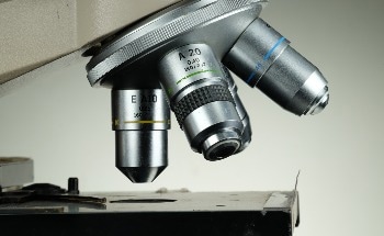 Teledyne FLIR Introduces Neutrino LC OGI Camera Module for Optical-Gas-Imaging Camera Developers