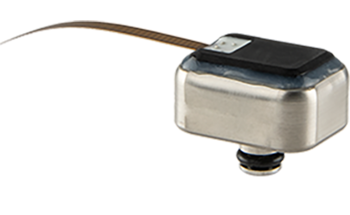 Sensata Paves the Way for Sustainable Water Use with New Smart Pressure Sensor for In-Meter Monitoring