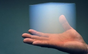 Next-Gen Sensor Technology Offers Real-Time Detection of Hazardous Gases