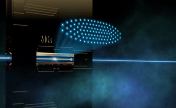 Improving Measurement Precision with Quantum Sensor Technology