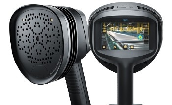 FLIR Announces Si2-Series of Acoustic Imagers to Detect Compressed Air Leaks, Partial Discharges, Mechanical Faults, and Quantify Gas Leaks