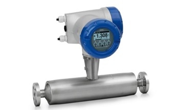 KROHNE reaches important milestone in Ethernet-APL technology