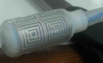 Ingestible Sensors Help Patients with Digestive Movement Issues