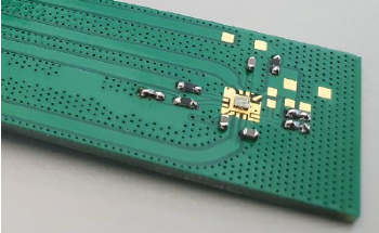 Archer and EPFL Advance Quantum Technology With a New Chip for Precision Sensing