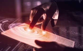 Roadmap on Printable Electronic Materials for Next-Generation Sensors