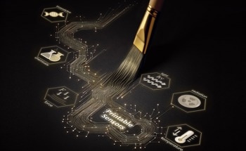 SFU Professor Leads Global Roadmap to Advance Printable Sensors for Sustainability and Quality of Life