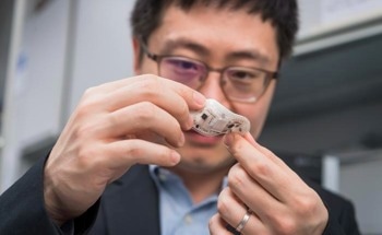 Sweat-Proof Wearables for Continuous Health Monitoring