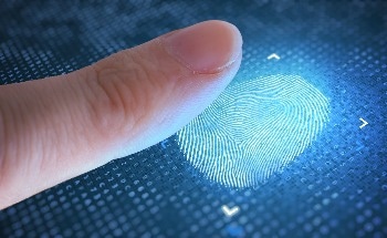 Integration of Wearable Technology in the Operating Room